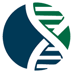 Logo principal